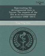 This Is Not Available 056196 di Ying-Feng Chen edito da Proquest, Umi Dissertation Publishing