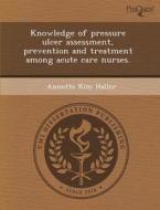 This Is Not Available 067742 di Annette Kim Haller edito da Proquest, Umi Dissertation Publishing