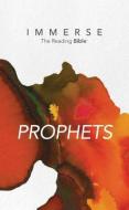 Prophets di Tyndale House Publishers edito da TYNDALE HOUSE PUBL