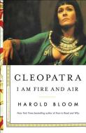 Cleopatra di Prof. Harold Bloom edito da Simon & Schuster