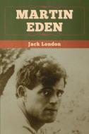 Martin Eden di Jack London, Tbd edito da Bibliotech Press
