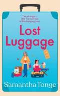 Lost Luggage