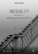 Inequality di Mikayla Novak edito da Springer-Verlag GmbH