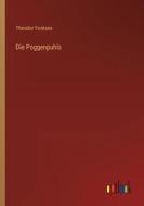 Die Poggenpuhls di Theodor Fontane edito da Outlook Verlag