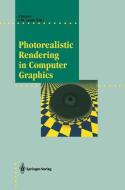 Photorealistic Rendering in Computer Graphics edito da Springer Berlin Heidelberg