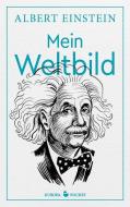 Mein Weltbild di Albert Einstein edito da Europa Verlag GmbH