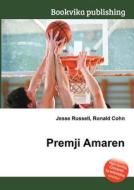 Premji Amaren edito da Book On Demand Ltd.