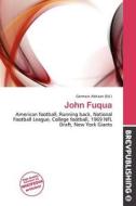 John Fuqua edito da Brev Publishing