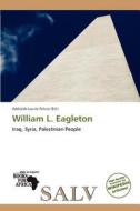 William L. Eagleton edito da Crypt Publishing