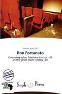 Ron Fortunato edito da Duc