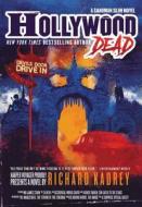 Hollywood Dead: A Sandman Slim Novel di Richard Kadrey edito da HARPER VOYAGER