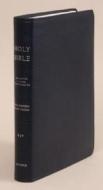 Old Scofield Study Bible-kjv-standard Indexed edito da Oxford University Press Inc