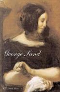 George Sand di Elizabeth Harlan edito da Yale University Press