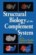 Structural Biology Of The Complement System edito da Taylor & Francis Ltd