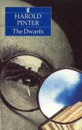 The Dwarfs di Harold Pinter edito da Faber & Faber