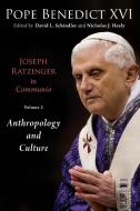 Joseph Ratzinger in Communio di Joseph Ratzinger edito da William B Eerdmans Publishing Co
