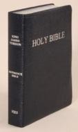 Reference Bible-KJV edito da Oxford University Press, USA