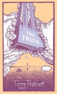 The Truth di Terry Pratchett edito da Transworld Publishers Ltd