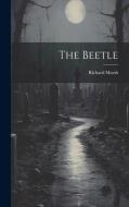 The Beetle di Richard Marsh edito da LEGARE STREET PR