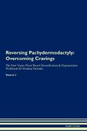 Reversing Pachydermodactyly di Health Central edito da Raw Power