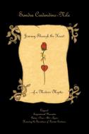 Journey Through The Heart Of A Modern Mystic di Sandra Credendino-Nile edito da Trafford Publishing