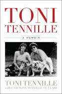 Toni Tennille di Toni Tennille edito da Rowman & Littlefield
