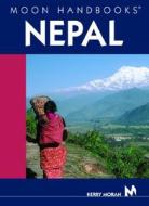 Nepal di Kerry Moran edito da Avalon Travel Publishing