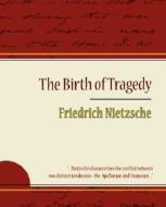 Friedrich Nietzsche - The Complete Works di Nietzsche Friedrich edito da Book Jungle