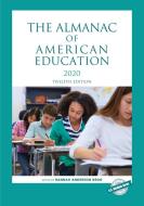 Almanac Of American Education edito da Rowman & Littlefield