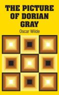 The Picture of Dorian Gray di Oscar Wilde edito da Simon & Brown