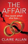 The Affair