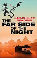 The Far Side of the Night di Jan-Philipp Sendker edito da Birlinn General