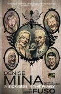 Sickness in the Family di Denise Mina edito da Titan Publishing Company
