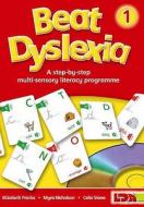 Beat Dyslexia di Elizabeth Franks, Myra Nicholson, Celia Stone edito da Lda