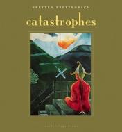 Catastrophes di Breyten Breytenbach edito da Archipelago Books