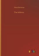 The Inferno di Henri Barbusse edito da Outlook Verlag