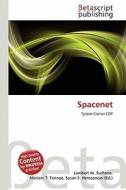 Spacenet edito da Betascript Publishing