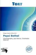 Pepsi Bethel edito da Tort