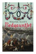 Redgauntlet (historischer Roman) di Sir Walter Scott edito da E-artnow