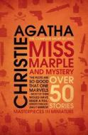 Miss Marple. The Complete Short Stories di Agatha Christie edito da Harper Collins Publ. UK