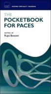 The Pocketbook for PACES di Rupa Bessant edito da Oxford University Press