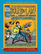Bound by Law? di Keith Aoki, James Boyle, Jennifer Jenkins edito da Duke University Press Books