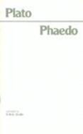 Phaedo di Plato edito da Hackett Publishing Co, Inc