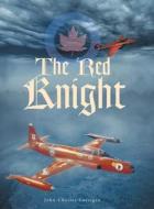 The Red Knight di John Charles Corrigan edito da FriesenPress