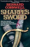 Sharpe's Sword di Bernard Cornwell edito da Blackstone Audiobooks