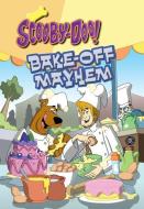 Scooby-Doo in Bake-Off Mayhem di Lee Howard edito da LEVELED READERS