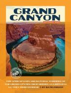Grand Canyon National Park di Sara Gilbert edito da Creative Company