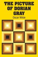 The Picture of Dorian Gray di Oscar Wilde edito da Simon & Brown