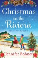 Christmas On The Riviera Christmas On The Riviera