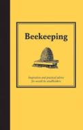Bee Keeping di Andrew T. Davies edito da Pavilion Books
